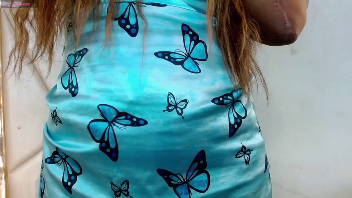 sweet_brunettex_lovingyou