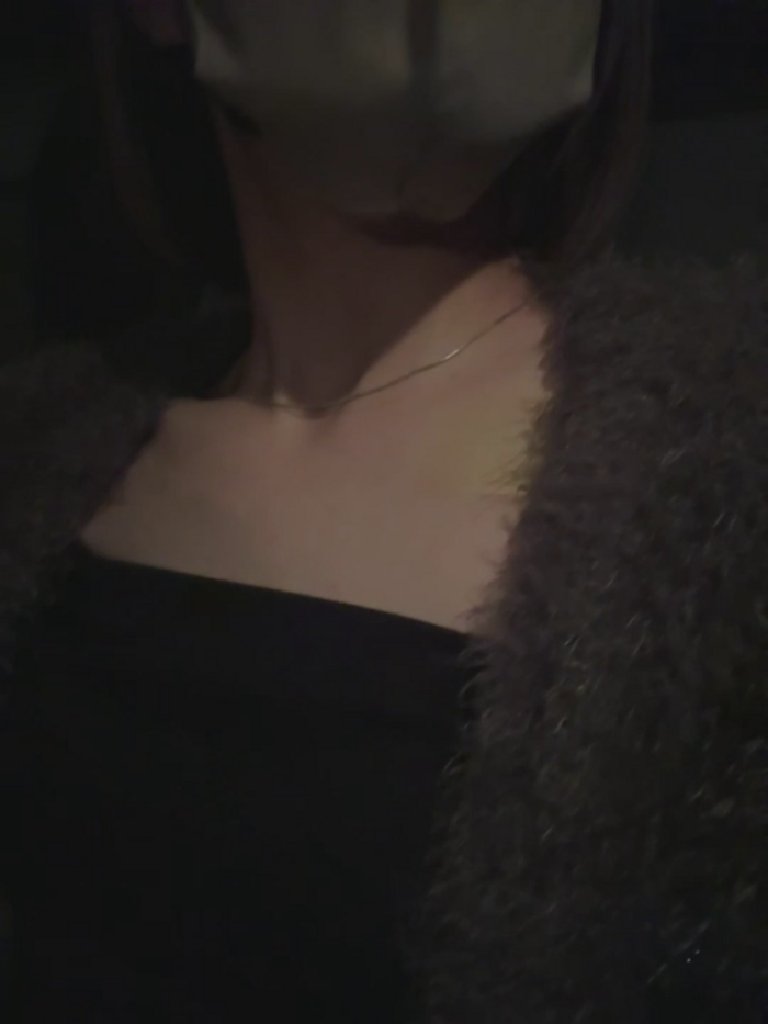 -mirai-