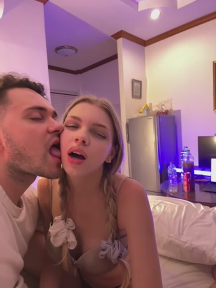 Alice1_secret
