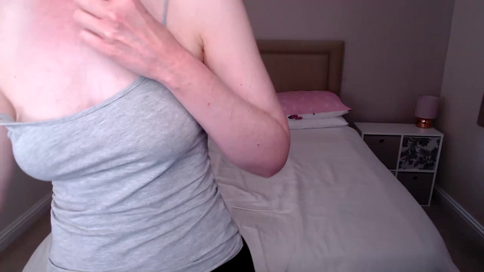 Anna_Raye