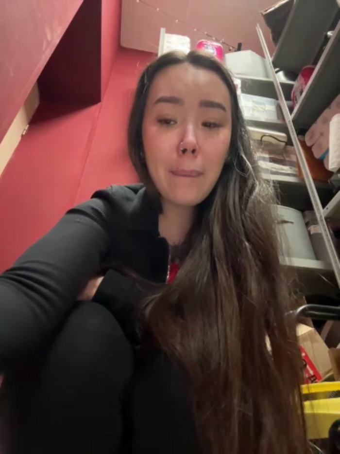 Asian_Asami