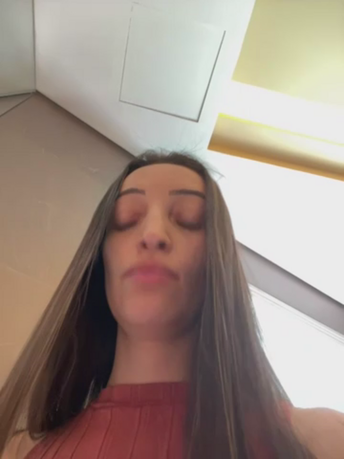 BelleLouise13