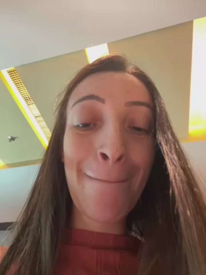 BelleLouise13