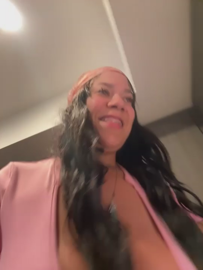 Bigbuttbrooklynn