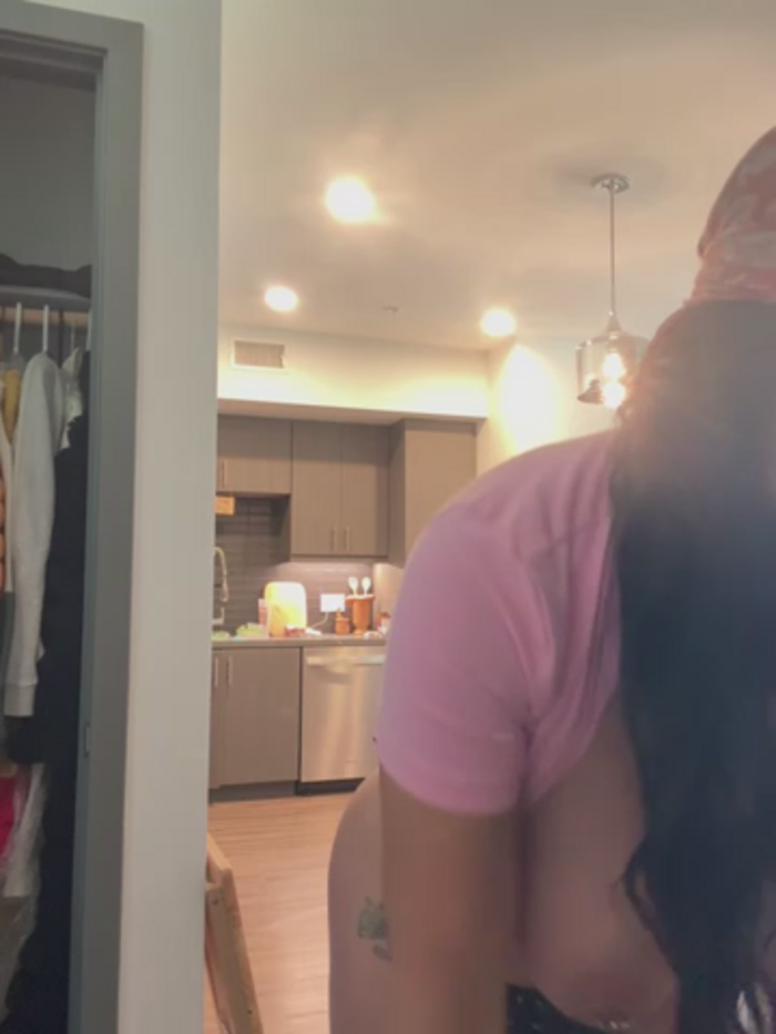 Bigbuttbrooklynn