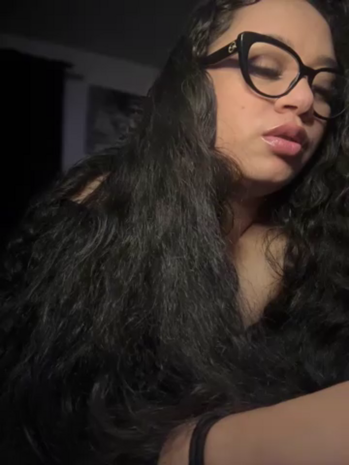 CarmelaAnthony