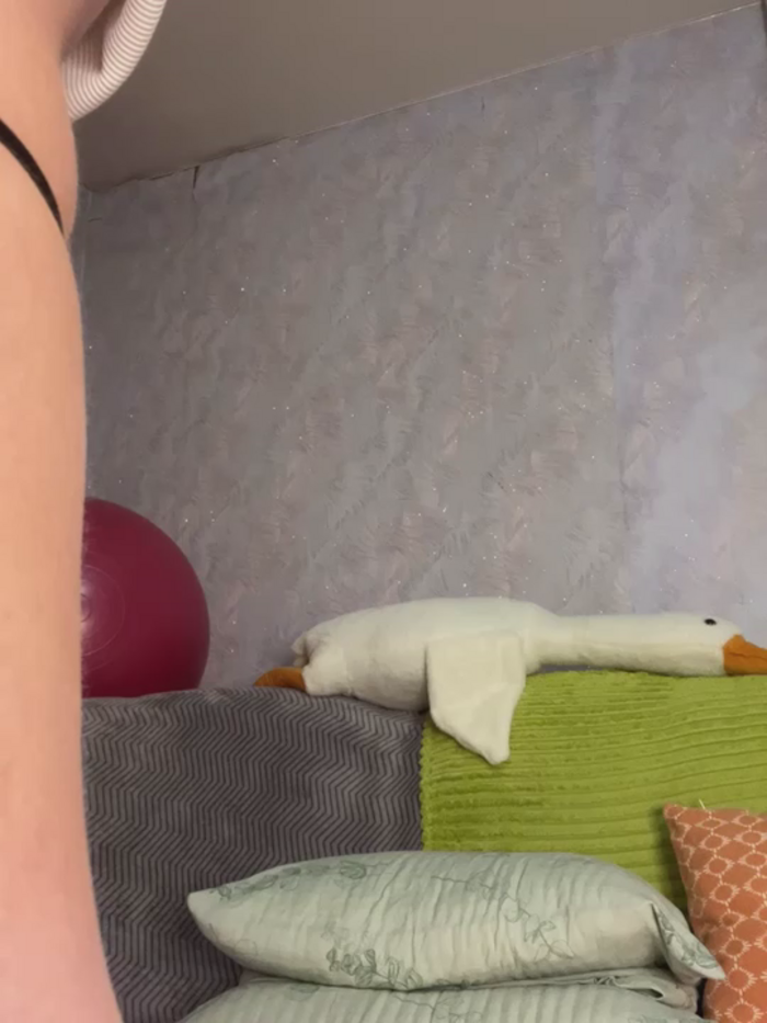 Cute-Couple18