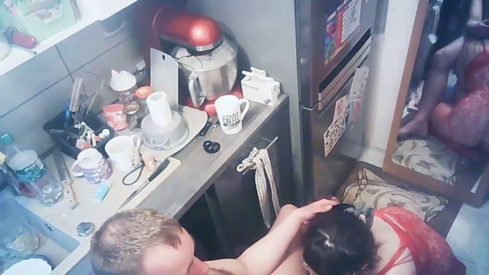 DeconetSex