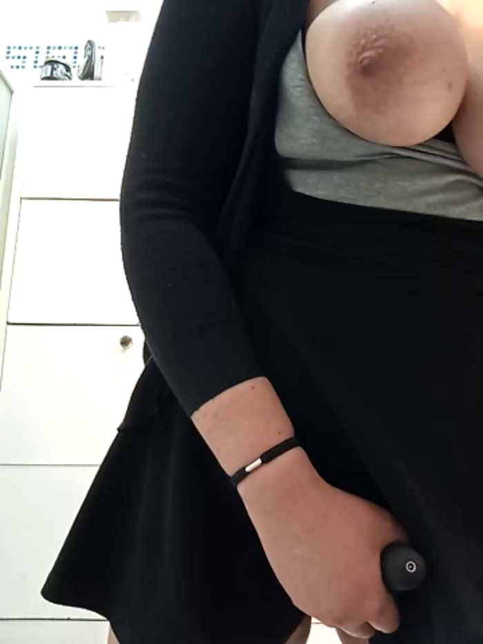 Dolcissima33