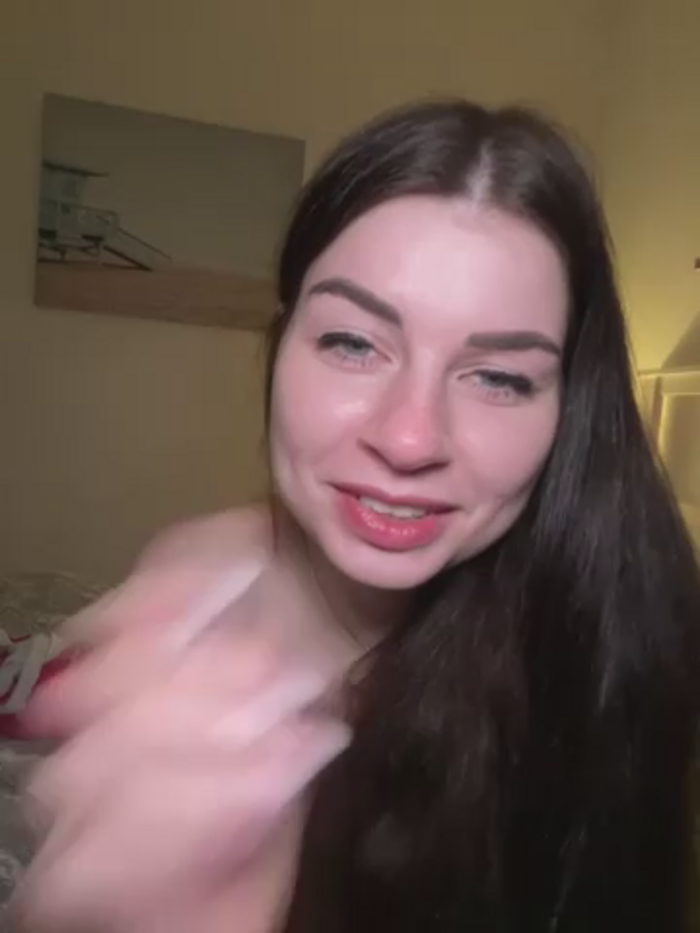 EllyNora