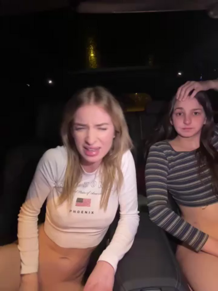 EvieEvans