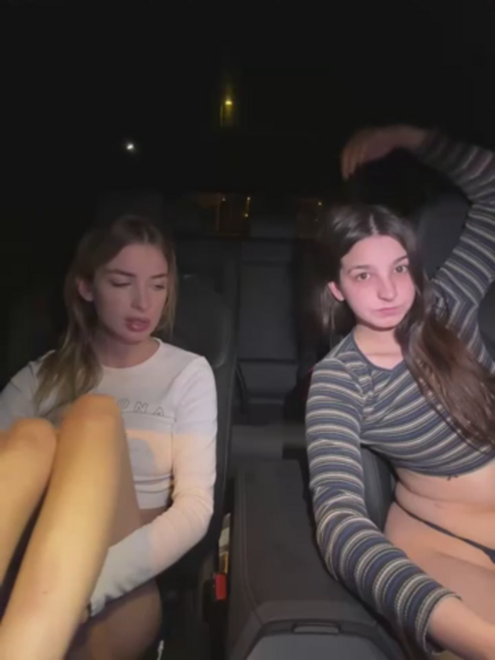 EvieEvans