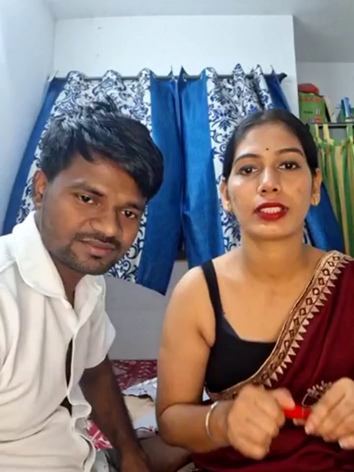Garima_G