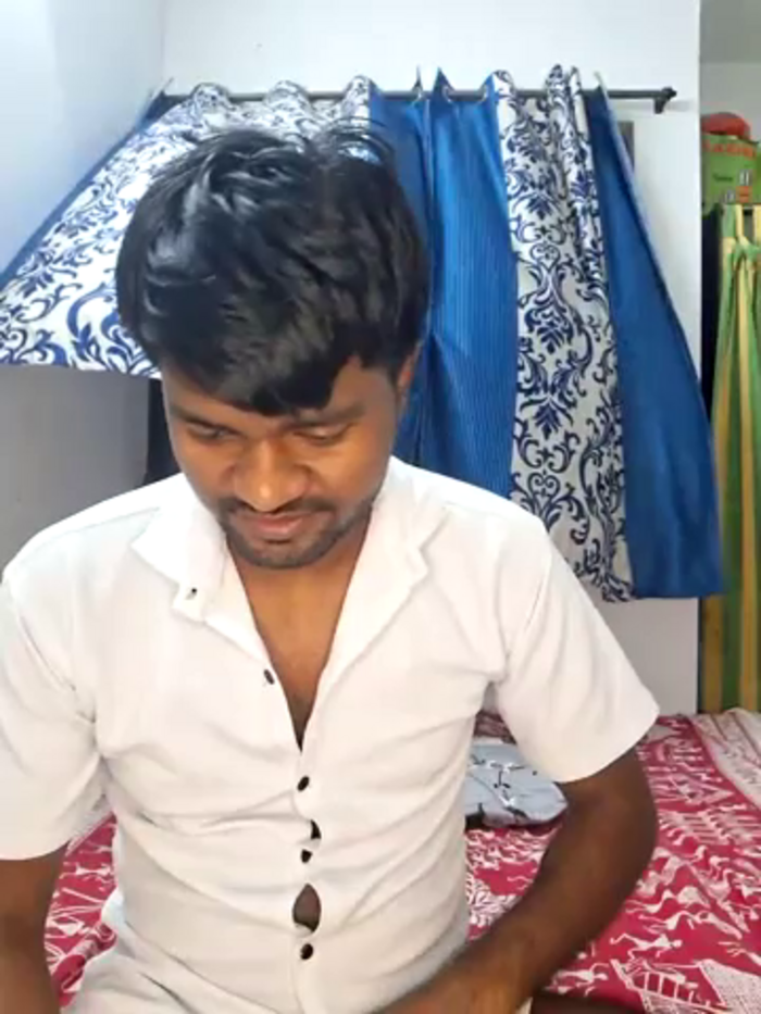 Garima_G