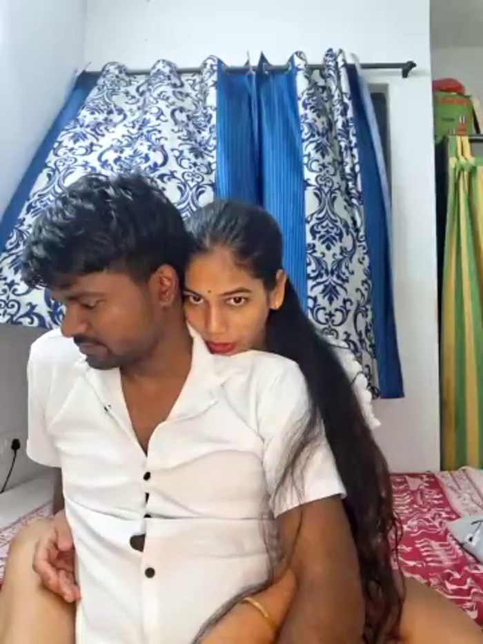 Garima_G