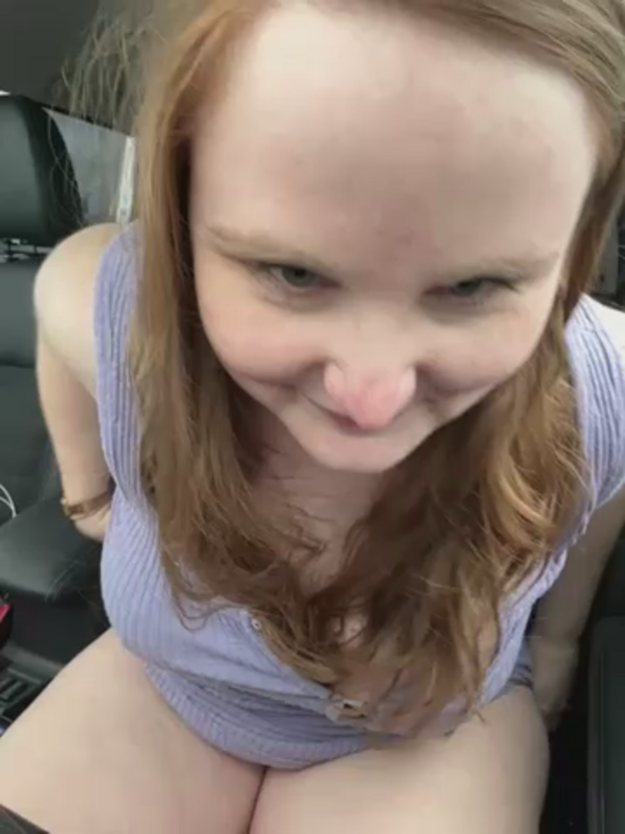 GingerSnap33