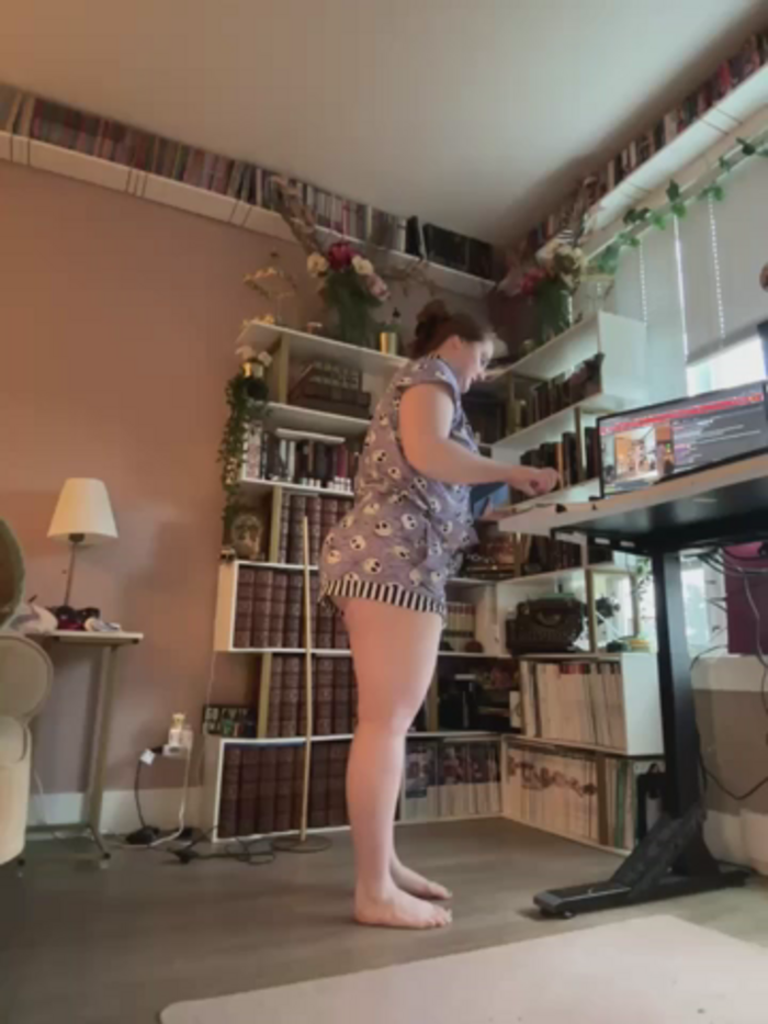 GingerSnap33