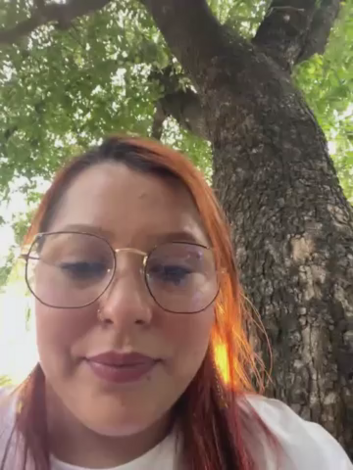 Goddess_Naughty