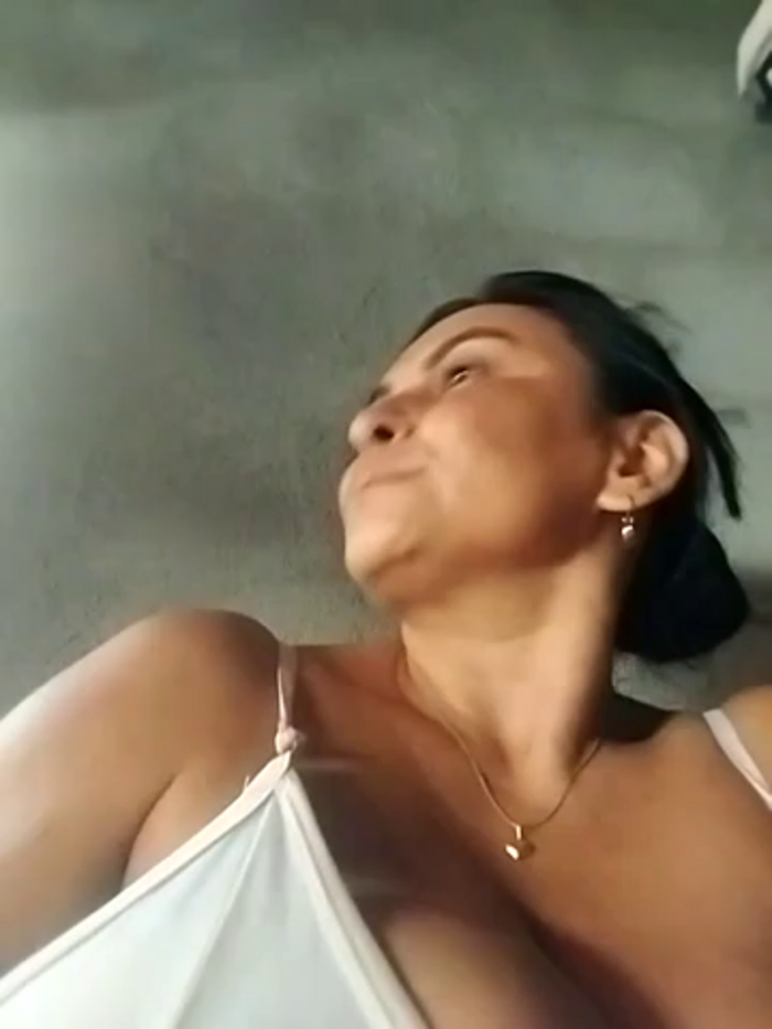 Horny-Mommy-Dirty