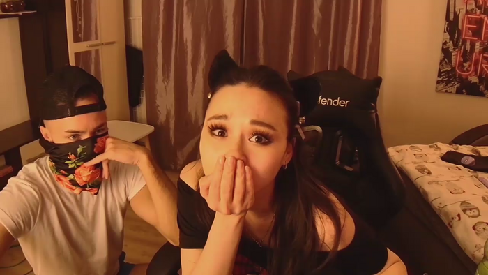 JackwithJenna