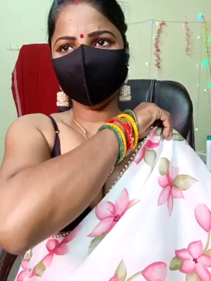 Jiya-Sexy