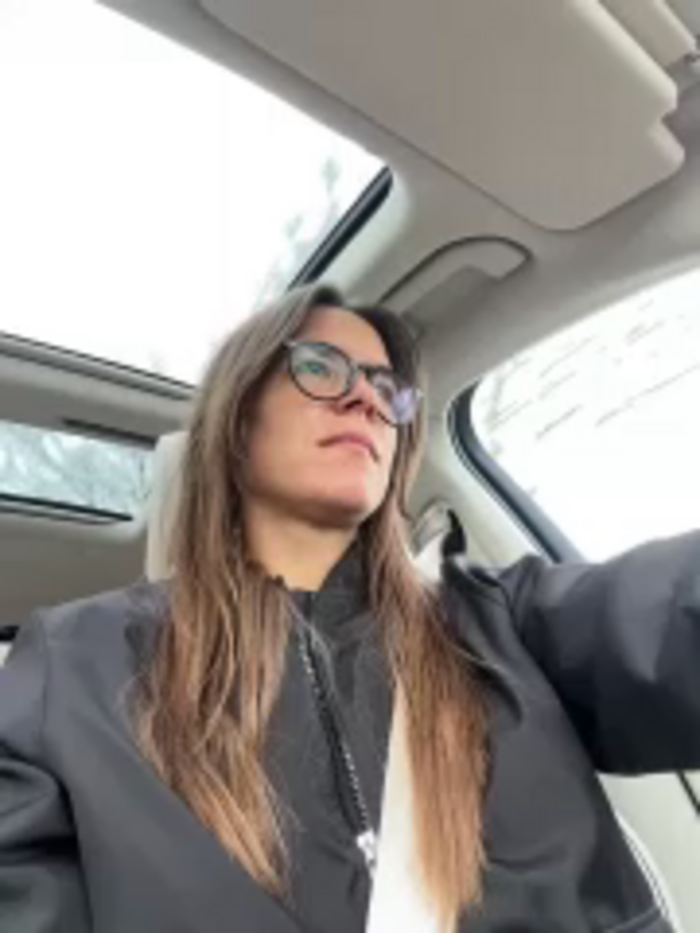 JuicyFruits93