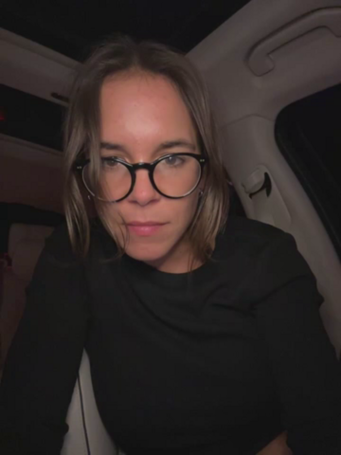 JuicyFruits93
