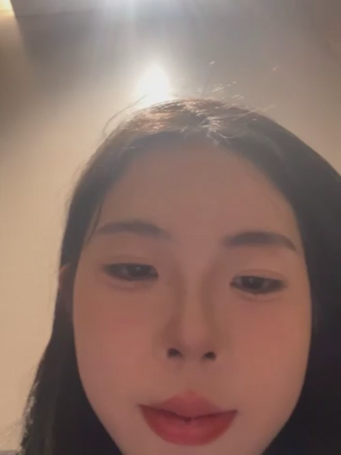 LYJyao52