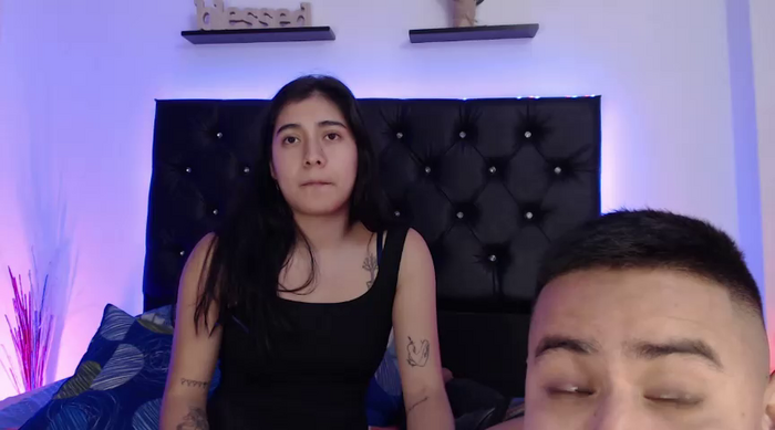 Leoft_Angelique