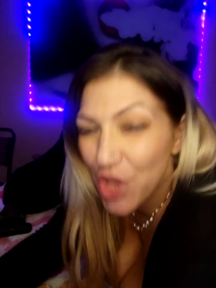 LittleMissEeve