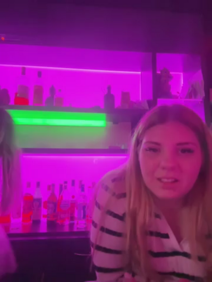 LizzyLush_