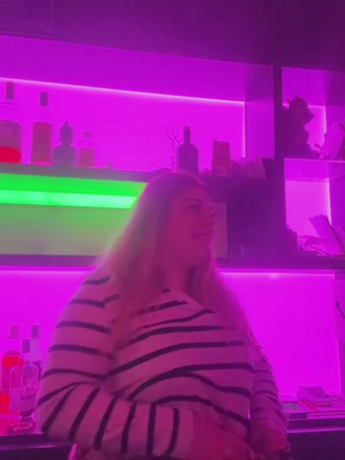 LizzyLush_