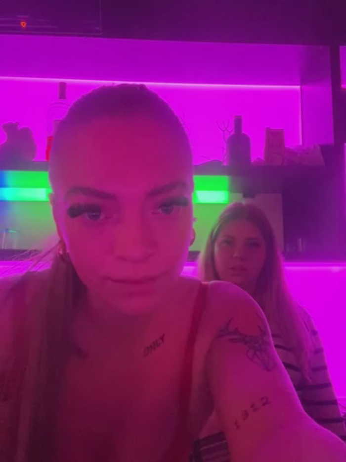 LizzyLush_