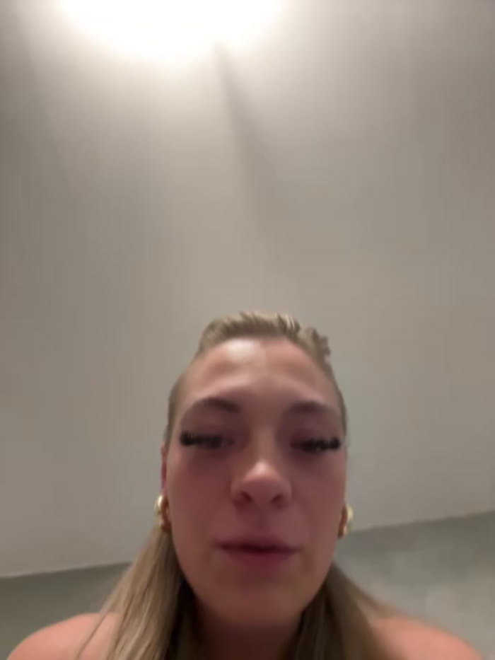 LizzyLush_