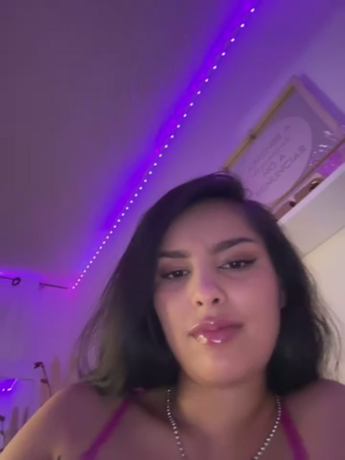 Maddy_Rouse_