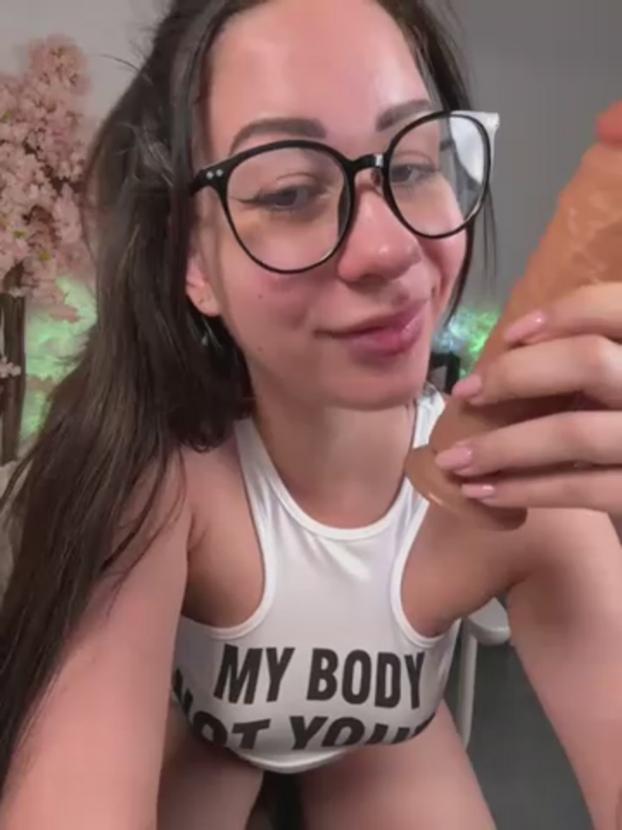 Meliazz