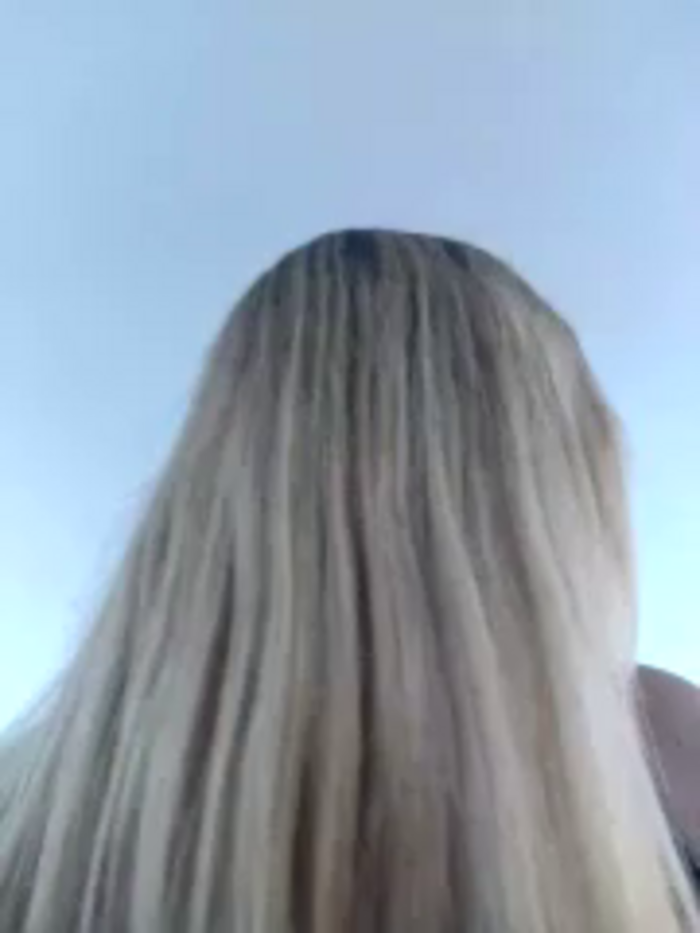 NatalieRose_