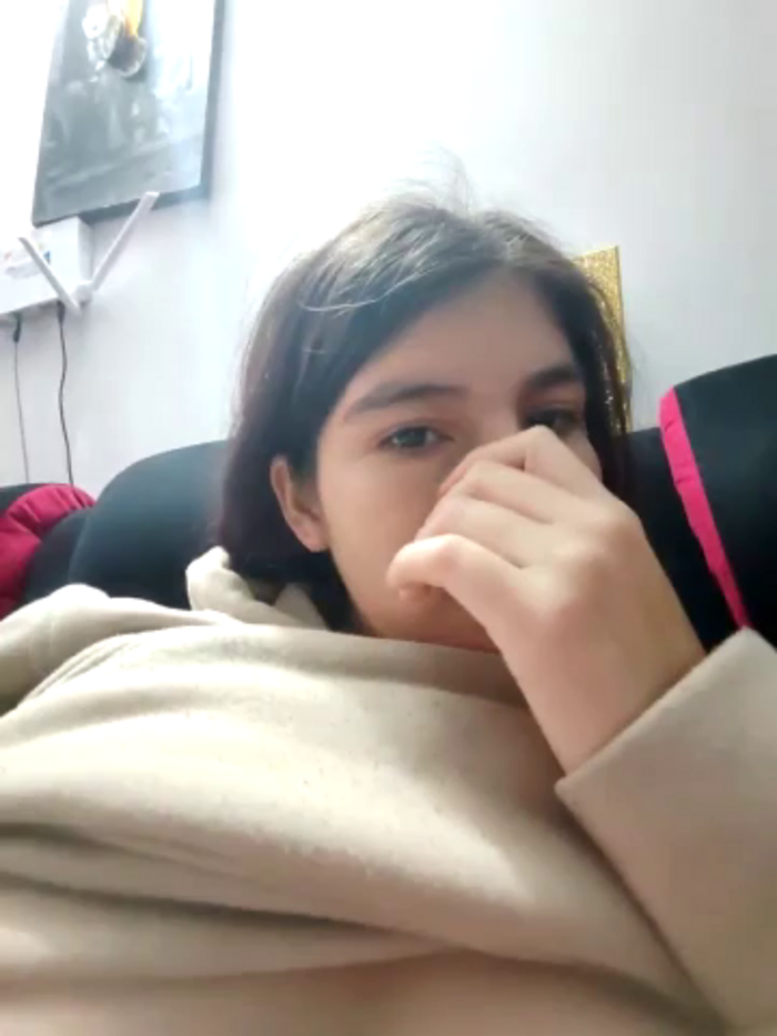 Natasha_smith23