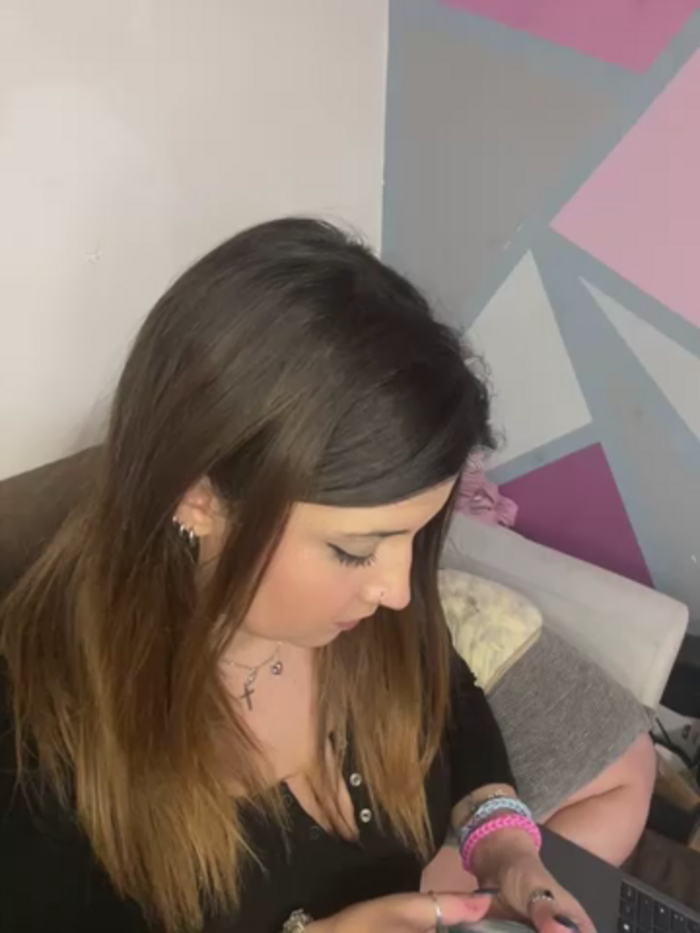 Novababy18