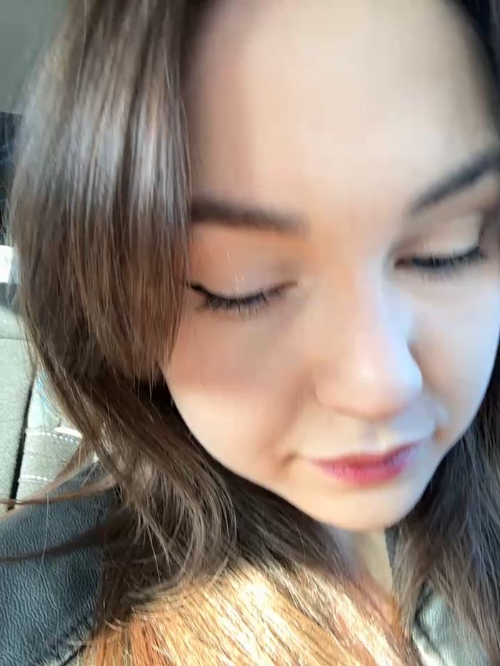 Peachy_Dream