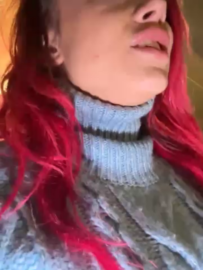 PennyPrincess