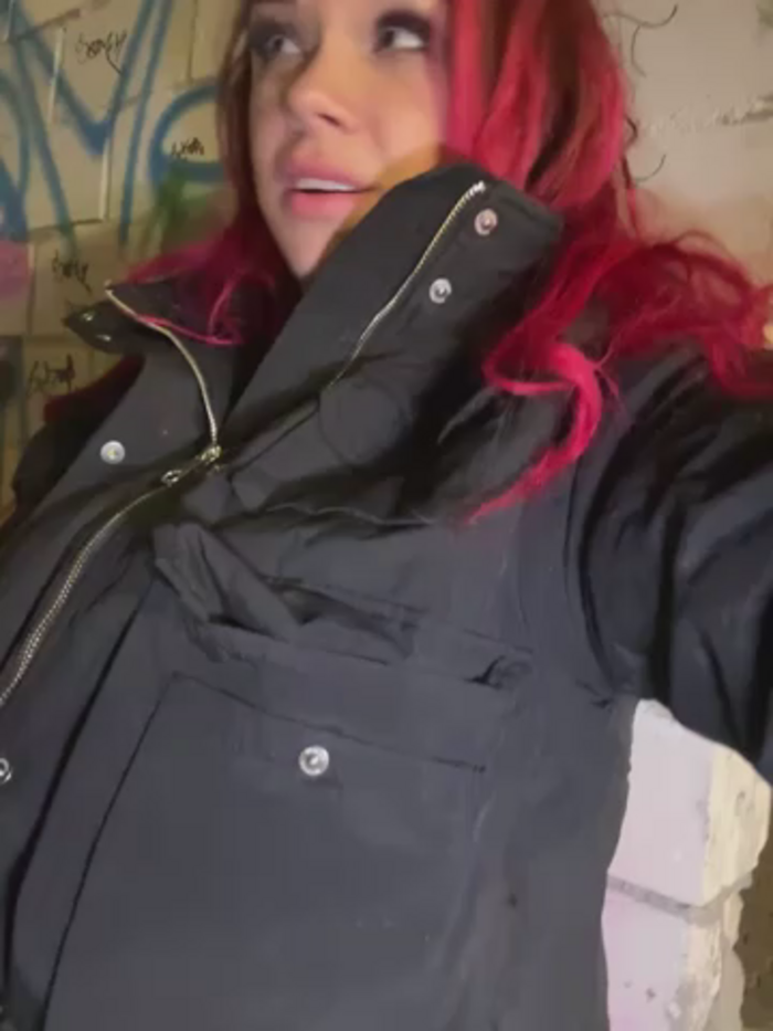 PennyPrincess