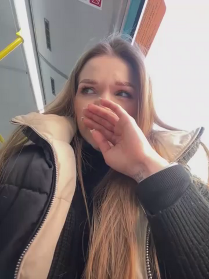 Porn_cornn