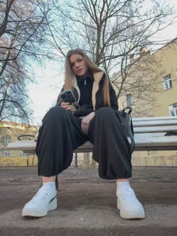 Porn_cornn