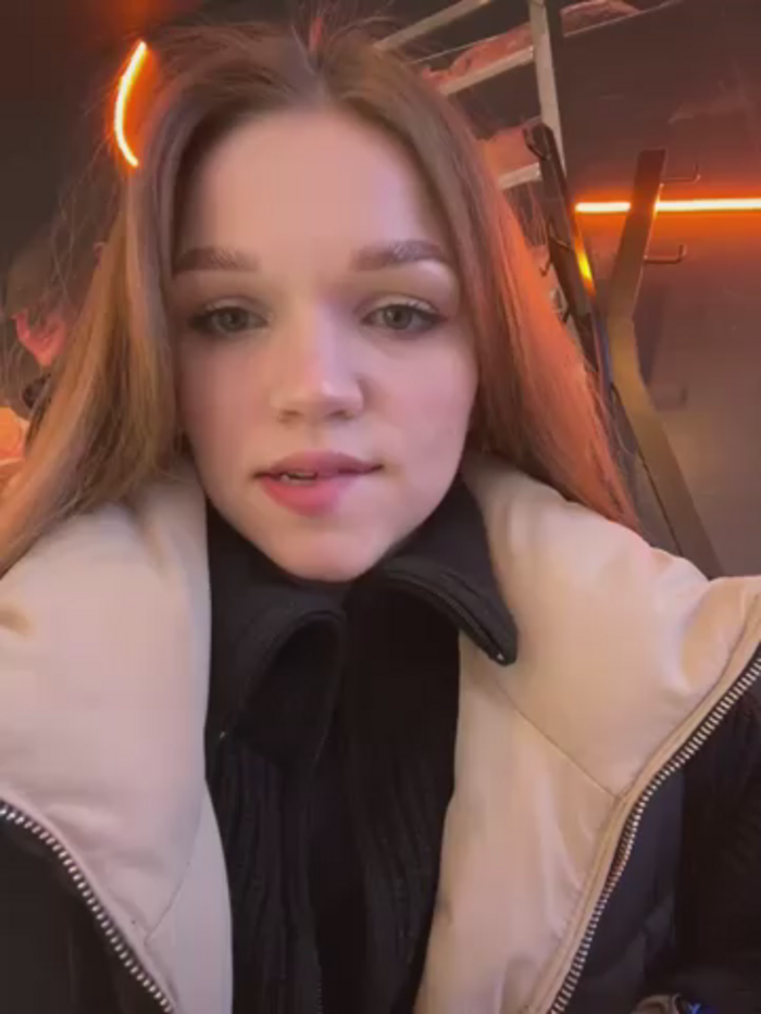 Porn_cornn