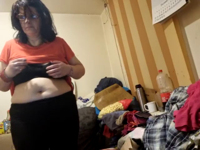 Samantha_Squirt@xh