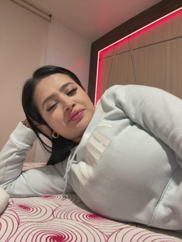 Sara_fun
