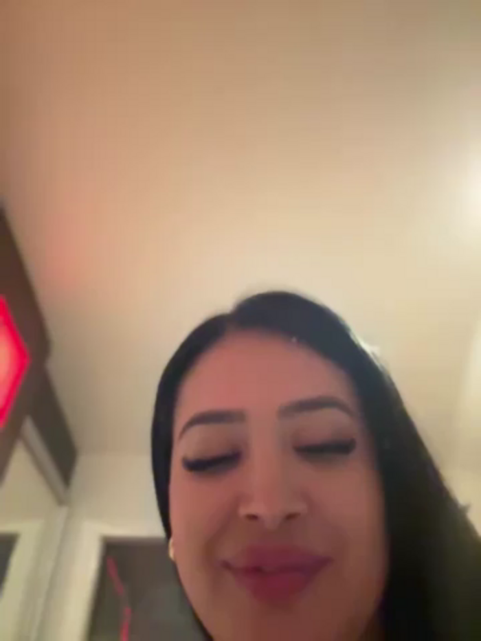 Sara_fun