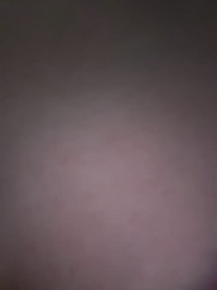 Sarita_1