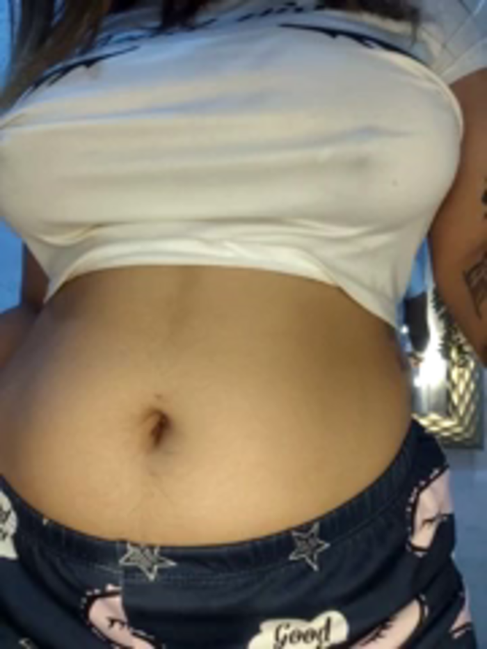 SexyFriends_